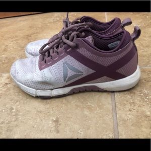 Reebok CrossFit Grace